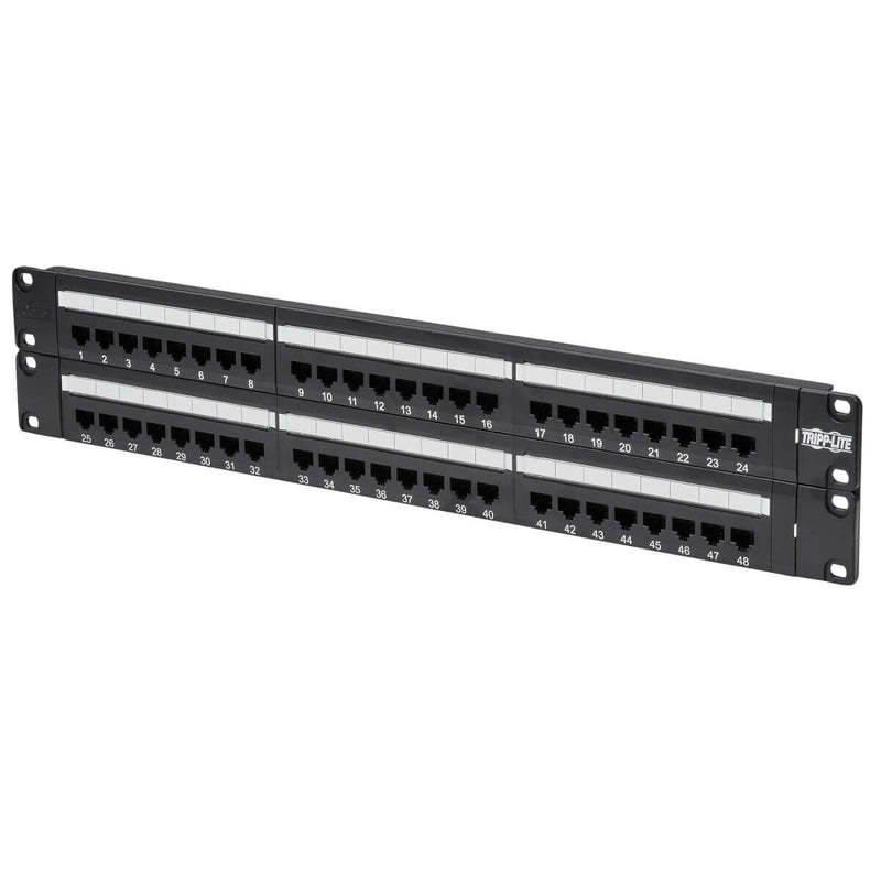 Switch Eaton N252-048-7