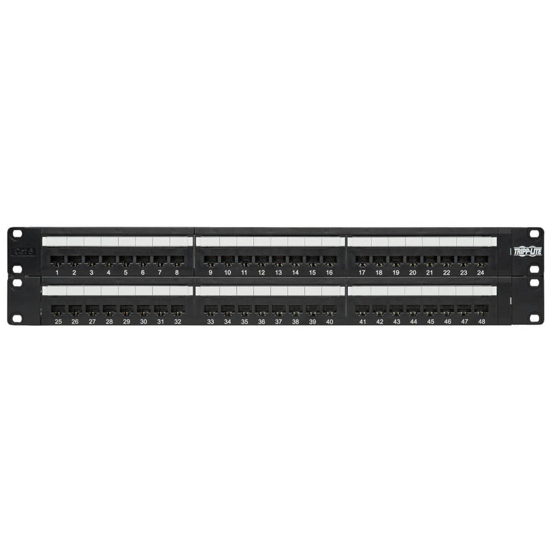 Switch Eaton N252-048-8