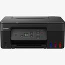 Canon Stampante a colori ricaricabile 3 in 1 MegaTank PIXMA G2570 Canon