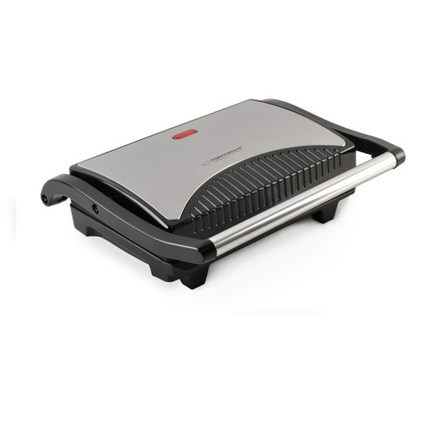 Barbecue Elettrico Esperanza EKG006 1000 W 750 W-0