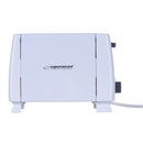 Tostapane Esperanza EKT001 600 W-3