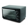 Mini Forno Elettrico Esperanza EKO006 1600 W-0