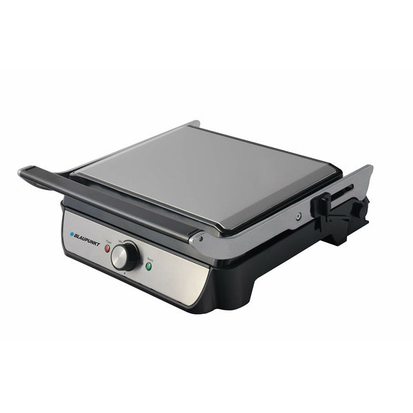 Barbecue Elettrico Blaupunkt GRS701 2000 W-0