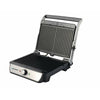 Barbecue Elettrico Blaupunkt GRS701 2000 W-2