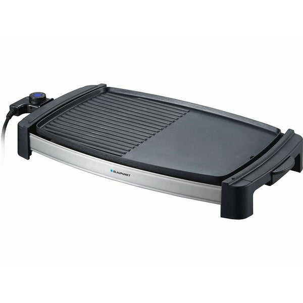 Barbecue Elettrico Blaupunkt GRT301                          2000 W-0