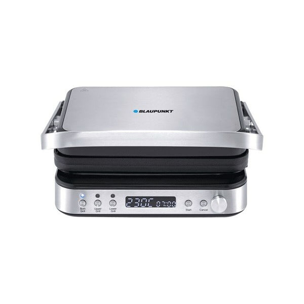 Barbecue Elettrico Blaupunkt GRS901 2000 W-0