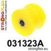 Silentblock Strongflex 031323A (2 pcs)-0