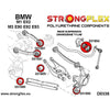 Kit di Accessori Strongflex-2