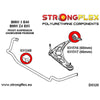 Kit di Accessori Strongflex-3