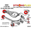 Kit di Accessori Strongflex-1