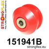 Silentblock Strongflex STF151941BX2 (2 pcs)-0