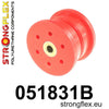 Silentblock Strongflex STF051831B-0