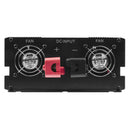 Adattatore di Corrente Green Cell INV11-2