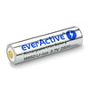 Batterie Ricaricabili EverActive EV18650-26M 3,7 V-2