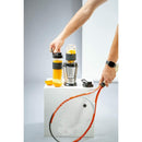 Frullatore Adler AD 4081 Argentato 500 W 0,5 L-3