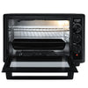 Mini Forno Elettrico Adler AD 6023 1500 W-7