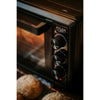 Mini Forno Elettrico Adler AD 6023 1500 W-5