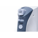 Sbattitore a Fruste Adler 4202 Acciaio inossidabile-2