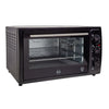 Mini Forno Elettrico Eldom PR500 2000 W-0