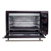 Mini Forno Elettrico Eldom PR500 2000 W-5