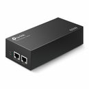 Switch TP-Link TL-POE170S Nero-0