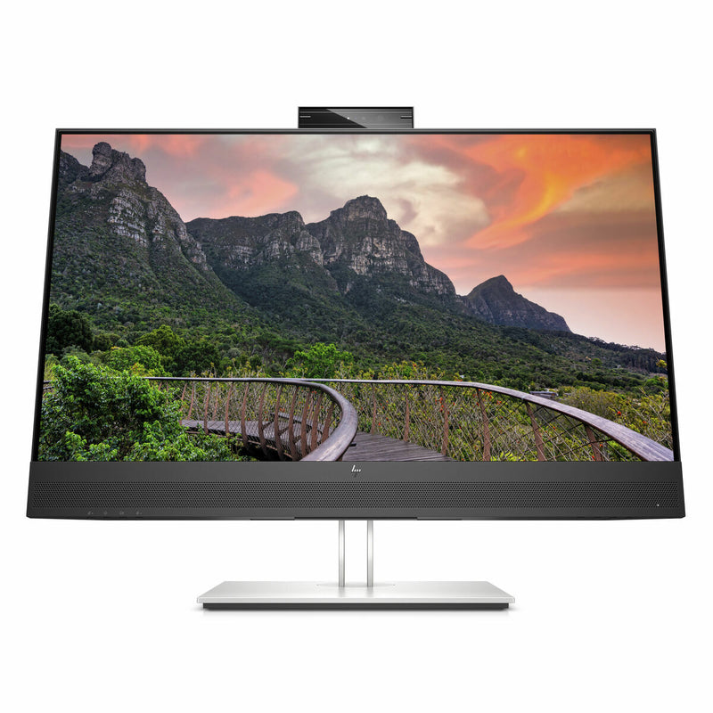 Monitor HP 40Z29AA