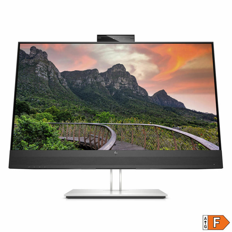 Monitor HP 40Z29AA