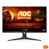 Monitor AOC 27G2SAE/BK Full HD 27" 165 Hz-5