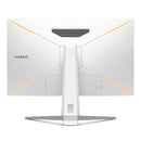 Monitor Gaming BenQ EX3210U 32" 4K ULTRA HD LED 4K Ultra HD 32" 144 Hz-3