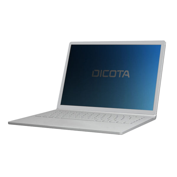 Filtro Privacy per Monitor Dicota D31891-0