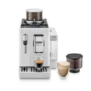DE'LONGHI Rivelia EXAM440.55.G MACCHINA CAFFÉ AUTOMATICA, Grigio (white )
4.9 (23) DeLonghi