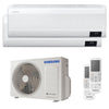 Samsung condizionatore  windfree Avant dual split 9000+12000 BTU inverter A+++ wifi unità esterna 4,0 kW AJ040TXJ2KG/EU