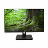 Monitor V7 L238IPS-E IPS LED 23,8" LCD 23.8"-0