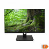 Monitor V7 L238IPS-E IPS LED 23,8" LCD 23.8"-4