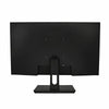 Monitor V7 L238IPS-E IPS LED 23,8" LCD 23.8"-3