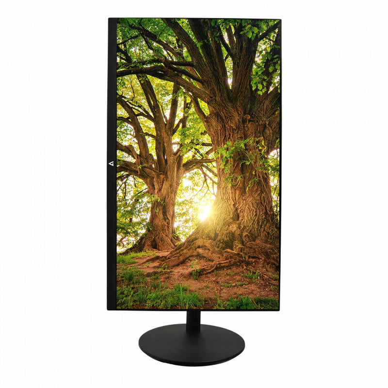 Monitor V7 L238IPS-HAS-E 23,8" LED IPS 60 Hz 50-60  Hz 23.8"-2