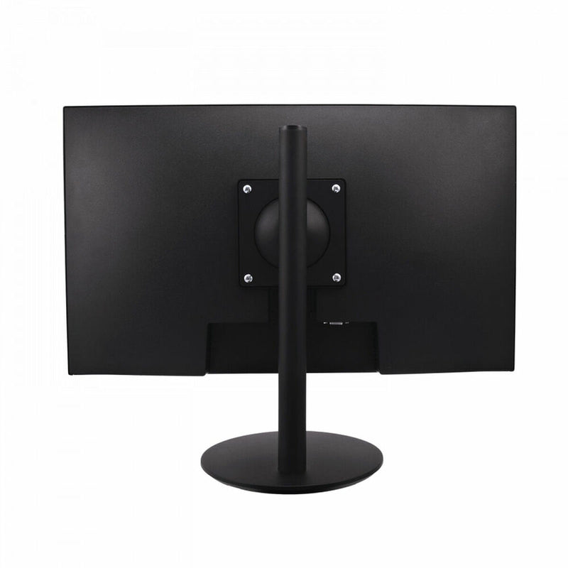 Monitor V7 L270IPS-HAS-E 27" IPS LED 27"-1