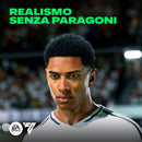 EA SPORTS FC 25 Standard Edition PS5 | Videogiochi | Italiano (Audio Inglese)