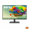 Monitor BenQ PD3205U 32" 4K Ultra HD 60 Hz-1