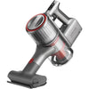 Roborock H7 Aspirapolvere senza fili Cordless 480 W - bigeshop