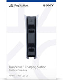 Sony PlayStation 5 Base di Ricarica DualSense SONY