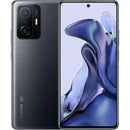 Xiaomi Mi 11T 5G 8GB 128GB Grey / Grado A Xiaomi