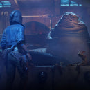 Star Wars Outlaws (Xbox X)