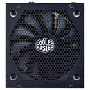 Cooler Master V850 Gold V2 Full Modular, 850W, efficienza Gold 80+, funzionamento semi-fanless, cavi PCIe ad alta efficienza 16AWG Cooler Master