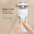 Dreame T10 Aspirapolvere Senza Fili Pavimenti Duri e Moquette ( usato grado B ) DREAME