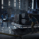 Star Wars Outlaws (Xbox X)