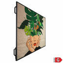 Monitor Videowall Philips 75BDL4511D/00 LFD 4K Ultra HD 75" 75"-4