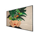 Monitor Videowall Philips 75BDL4511D/00 LFD 4K Ultra HD 75" 75"-3