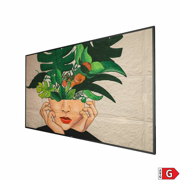 Monitor Videowall Philips 86BDL4511D/00 4K Ultra HD 86"-2