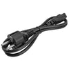 Cavo Startech 753E-3M-POWER-LEAD-0